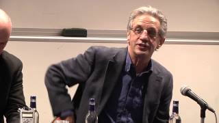 Social Policy And Inequality