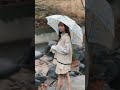 #菅原咲月 #乃木坂46 #nogizaka46 #love #trending #shorts #shortvideo #fyp #バンドエイド剥がすような別れ方 #小吉 #乃木坂５期生