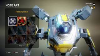 Titanfall 2- Northstar prime,Holo pilot, R101x, 25 kills-3 ... Titanfall 2- Northstar prime,Holo pilot, R101x, 25 kills-3 ... - 320 x 180 jpeg 9kB