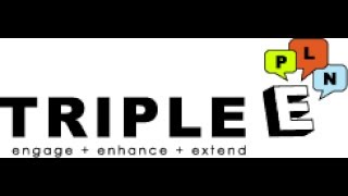 Triple E Welcome What is Triple E