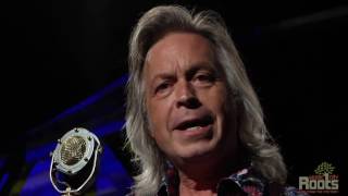 Jim Lauderdale \