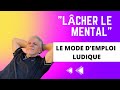 Mode d'emploi ludique pour 