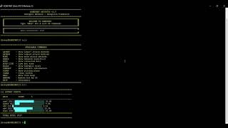Honey Botnet Showcase 2026 - Best RAW Power/Exploits for sale