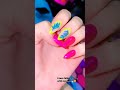 anushri mane official short video anushri mane  nail paint😍