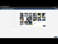 how to add listing photos avail landlord software