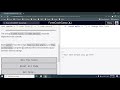 Concatenating string with plus operator - Freecodecamp.org | Video 28 | Basic JavaScript