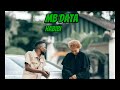 Mb Data - Habibi (Official video lyrics)