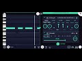 How to make a Murda Beatz Type Beat in Fl Studio Mobile