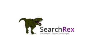 Best Craigslist Search Engine for Searching All of Craigslist