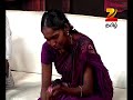 அண்ணன் தங்கை உறவை கொச்சப்படுத்திய குடிகாரன் solvathellam unmai season 2 webi ep 96 zee tamil