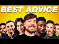 Genius YouTube Advice for 30 Minutes Straight...