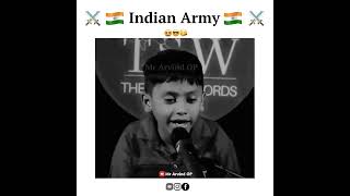 🔥 Motivation Status 🇮🇳 Indian army status | army status | WhatsApp Status