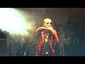 richard ashcroft out of my body official video