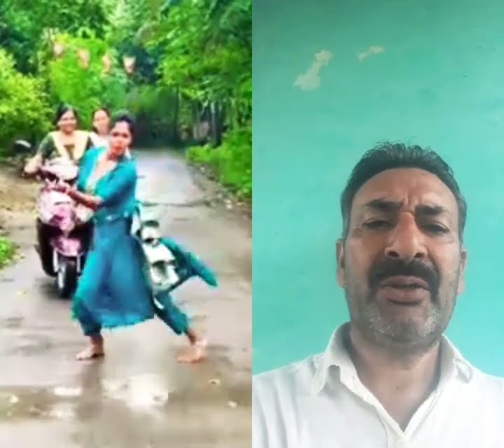 Yt Shorts Dance Shorts Remix Shorts Collab Shorts Reaction Shorts