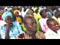 BLESSED ASSURANCE OF BETTER FUTURE BY PAS. W.F. KUMUYI Part2 1