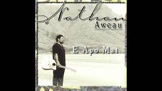 Nathan Aweau - Akaka Falls (2001)