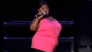 Miss juicy singing motivation off #lwalt