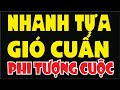 Cách Chơi Phi Tượng Cuộc Tốc Chiến Tốc Thắng Của Vương Thiên Nhất