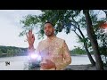 Brian Mohan - Ram Siya Ram [Music Video] (2024)