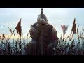 LEGEND - Epic Vocal Music Mix | Powerful Legendary Hybrid Music