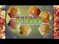 GTR Online 9.12.24 Marvel Vs Capcom 2 Day 1: DarkGeese2024 Vs. Amazing_One82