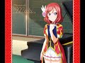 夏、終わらないで。 maki mix