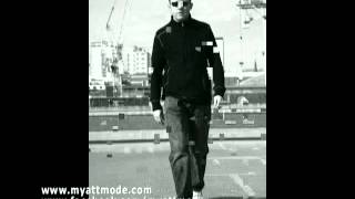 Myattmode - Interlude (Complete Version)