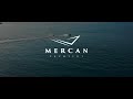 ski 19 official trailer 01 sport boats by mercan yachting