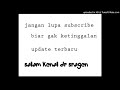 KEISHA - Hanya Dirimu