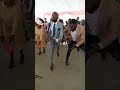 Best Zim Wedding dance with your MC ,song from Baba Harare ,the reason why