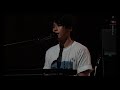 4k 결 kyul broken 20210828 29 단독 콘서트 교차편집