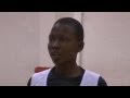 Manute Bol's son Bol Bol is a 6'5 seventh grader with RANGE like his dad - MiddleSchoolHoops.com