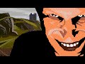 Aphex Twin [AFX] — I'm Self Employed [MS-DOS Version]