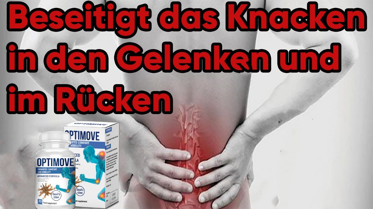 Arthrose Medikamente Rezeptfrei - YouTube