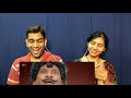 vedigundu murugesan vadivelu comedy scene reaction part 4 tamil movie comedy collection full