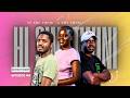 HI SWI TWINI EP 44 | Mcatu wa Gaza Boxa, Gondy Boy, Cele-cele, G-one na Manyikos, Boy Sebenza, Mixo.