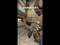 ТОП красивых и дешёвых m4a1 s В cs go