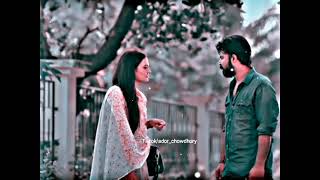 আফরান নিশো ভায়ের ডায়লগ #afran_nisho_emotional_dialogue  #আফরান_নিশো#Afran_Nisho#AE_All_Entertainment