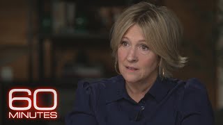 Brené Brown: Vulnerability, not over-sharing