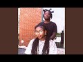 (The Day Goes on) (feat. Chrystal Mars) (Live)