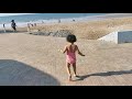 muscat hyatt beach tour shatti al qurum beach beautiful beach muscat oman explore muscat oman