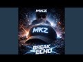 Break the Echo