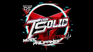 TEAM SOLID [ SLP HOUSE TROLL ][ DjJohnLloydProduction ]2k24