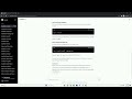 python install pip ubuntu