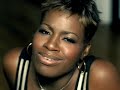 Fantasia - Truth Is (VIDEO)