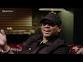 Allen Iverson  Ep 46  ALL THE SMOKE Full Episode  SHOWTIME Basketball