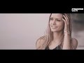 The Underdog Project - Summer Jam (Chassio Remix) (Official Video HD)