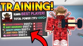 Max Strength Endurance Power Abillity All Codes In Superhero City - how to become ghost rider in roblox super power training simulator