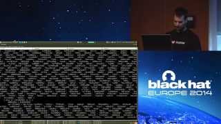 PDF Attack: A Journey from the Exploit Kit to the Shellcode (Part 2/2)