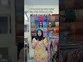 longdres🤩#batiksolo #fashionblog #shortvideo #batikpekalongan #dressbatik #outfitoftheday #dasteran